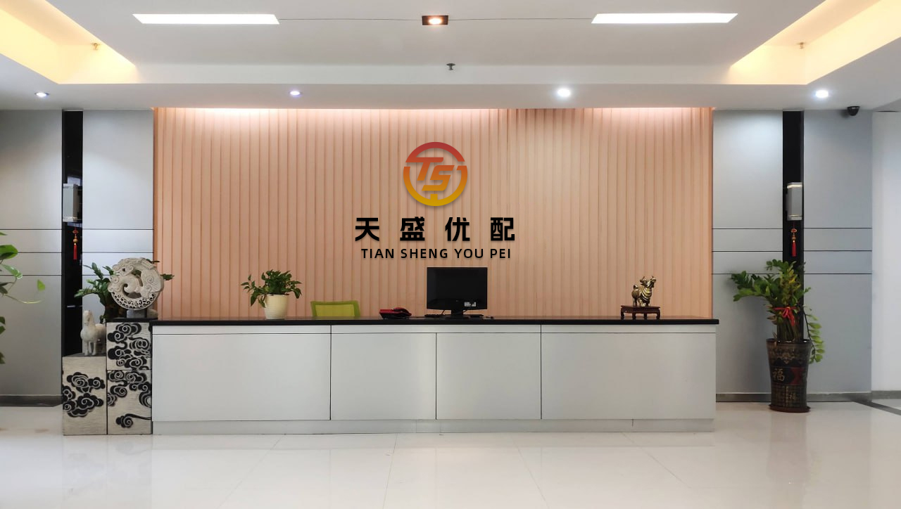 上上通 外盘头条：伊朗导弹齐射回应以色列大规模袭击 特斯拉被瑞典养老基金拉黑 美越据悉接近达成框架性贸易协议